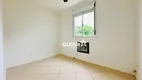 Foto 12 de Apartamento com 2 Quartos à venda, 60m² em Nonoai, Porto Alegre