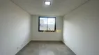 Foto 15 de Casa de Condomínio com 4 Quartos à venda, 301m² em Mariposas, Lagoa Santa