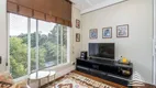 Foto 44 de Casa de Condomínio com 3 Quartos à venda, 353m² em São João, Curitiba