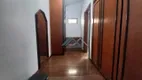 Foto 39 de Casa de Condomínio com 3 Quartos à venda, 266m² em Alphaville, Santana de Parnaíba