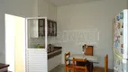 Foto 6 de Casa de Condomínio com 4 Quartos à venda, 280m² em Condominio Parque Residencial Damha II, São Carlos