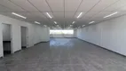 Foto 39 de Prédio Comercial à venda, 800m² em Carandiru, São Paulo