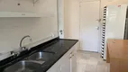 Foto 30 de Apartamento com 4 Quartos à venda, 137m² em Lagoa, Rio de Janeiro