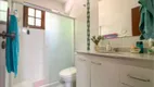 Foto 14 de Casa de Condomínio com 3 Quartos à venda, 40m² em Baldeador, Niterói