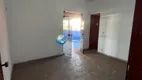 Foto 18 de Sala Comercial com 4 Quartos para alugar, 200m² em Venda Nova, Belo Horizonte