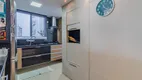 Foto 17 de Apartamento com 2 Quartos à venda, 84m² em Bela Vista, Porto Alegre