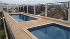 Foto 27 de Apartamento com 2 Quartos à venda, 52m² em Tucuruvi, São Paulo