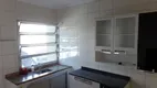 Foto 4 de Apartamento com 2 Quartos para alugar, 64m² em Vila Olímpia, São Paulo