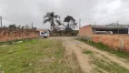 Foto 9 de Lote/Terreno para alugar, 360m² em Paranaguamirim, Joinville