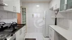 Foto 17 de Apartamento com 2 Quartos à venda, 68m² em Vila Guarani, Mauá