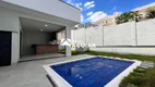 Foto 38 de Casa de Condomínio com 3 Quartos à venda, 248m² em Residencial Santa Maria, Valinhos