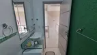 Foto 37 de Casa com 4 Quartos à venda, 215m² em Suru, Santana de Parnaíba