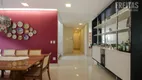 Foto 8 de Casa de Condomínio com 4 Quartos à venda, 421m² em Alphaville, Santana de Parnaíba
