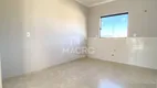Foto 6 de Apartamento com 2 Quartos à venda, 62m² em Tifa Martins, Jaraguá do Sul