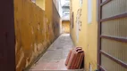 Foto 19 de Sobrado com 3 Quartos à venda, 200m² em Vila Santos, São Paulo