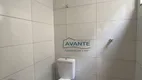 Foto 18 de Sobrado com 3 Quartos à venda, 70m² em Alto Boqueirão, Curitiba