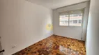 Foto 12 de Apartamento com 2 Quartos para alugar, 72m² em Sumarezinho, São Paulo