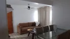 Foto 6 de Apartamento com 3 Quartos à venda, 65m² em Boa Viagem, Recife