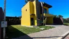 Foto 2 de Casa de Condomínio com 3 Quartos à venda, 142m² em Cascavel Velho, Cascavel