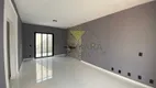 Foto 2 de Casa com 2 Quartos à venda, 57m² em Vila São Paulo, Mogi das Cruzes