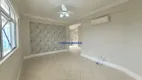 Foto 3 de Apartamento com 3 Quartos à venda, 140m² em Pompeia, Santos