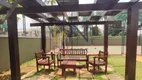 Foto 79 de Casa de Condomínio com 3 Quartos à venda, 100m² em Parque Renato Maia, Guarulhos