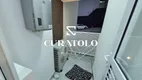 Foto 21 de Apartamento com 2 Quartos à venda, 82m² em Santo Antônio, São Caetano do Sul