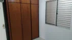 Foto 5 de Apartamento com 2 Quartos à venda, 52m² em Bom Jesus, Uberlândia