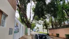 Foto 26 de Casa de Condomínio com 2 Quartos à venda, 71m² em Chácara Primavera, Campinas