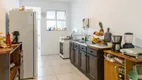 Foto 10 de Apartamento com 3 Quartos à venda, 128m² em Campinas, São José