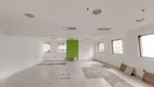 Foto 6 de Sala Comercial para alugar, 75m² em Jardim Paulista, São Paulo