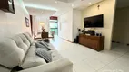 Foto 4 de Apartamento com 3 Quartos à venda, 102m² em Alphaville, Salvador