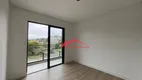 Foto 16 de Casa de Condomínio com 3 Quartos à venda, 148m² em Bom Retiro, Joinville