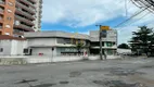 Foto 4 de Sala Comercial à venda, 66m² em Itacorubi, Florianópolis
