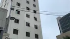Foto 19 de Apartamento com 3 Quartos à venda, 95m² em Itaim Bibi, São Paulo