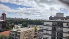Foto 5 de Apartamento com 3 Quartos à venda, 98m² em Jardim Europa, Porto Alegre