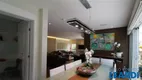 Foto 30 de Casa de Condomínio com 4 Quartos à venda, 363m² em Alto Da Boa Vista, São Paulo