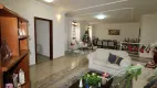 Foto 5 de Casa com 4 Quartos à venda, 320m² em Castelo, Belo Horizonte