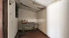 Foto 5 de Ponto Comercial à venda, 55m² em Rio Branco, Porto Alegre