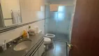 Foto 16 de Apartamento com 4 Quartos à venda, 200m² em Moema, São Paulo