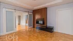 Foto 5 de Apartamento com 3 Quartos à venda, 131m² em Bom Fim, Porto Alegre