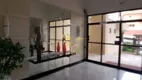 Foto 31 de Apartamento com 3 Quartos à venda, 185m² em Vila Formosa, São Paulo