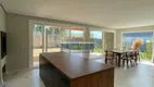 Foto 22 de Casa de Condomínio com 3 Quartos à venda, 230m² em Dom Feliciano, Gravataí