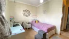 Foto 26 de Apartamento com 3 Quartos à venda, 160m² em Jaguaré, São Paulo