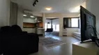 Foto 3 de Apartamento com 1 Quarto à venda, 55m² em Jardins, São Paulo