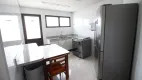 Foto 25 de Apartamento com 3 Quartos à venda, 114m² em Ipiranga, São Paulo