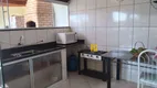 Foto 17 de Fazenda/Sítio com 3 Quartos à venda, 230m² em Area Rural de Limeira, Limeira