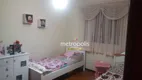 Foto 16 de Sobrado com 2 Quartos à venda, 111m² em São José, São Caetano do Sul