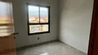 Foto 11 de Apartamento com 2 Quartos à venda, 50m² em São Miguel Paulista, São Paulo