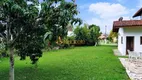 Foto 2 de Casa de Condomínio com 4 Quartos à venda, 2000m² em Socorro, Pindamonhangaba